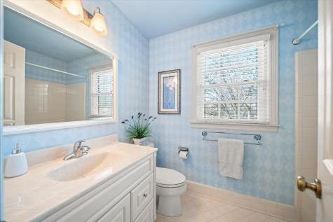 210 Cotton Lane Franklin TN 37069