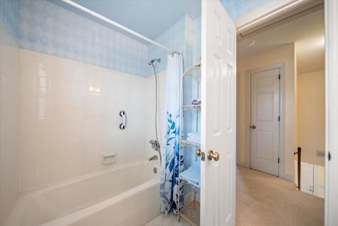 210 Cotton Lane Franklin TN 37069