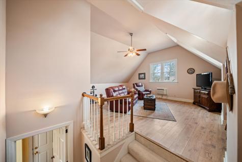210 Cotton Lane Franklin TN 37069