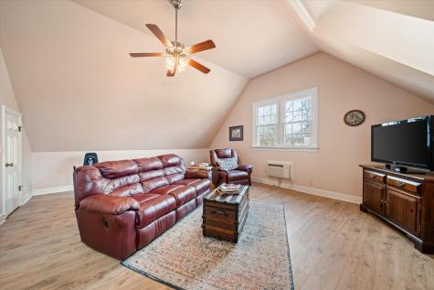 210 Cotton Lane Franklin TN 37069