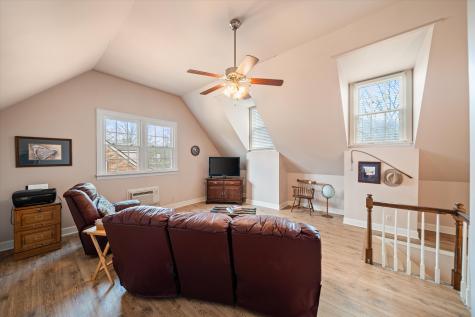 210 Cotton Lane Franklin TN 37069