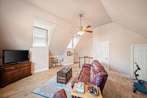 210 Cotton Lane Franklin TN 37069