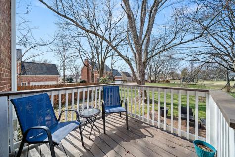 210 Cotton Lane Franklin TN 37069