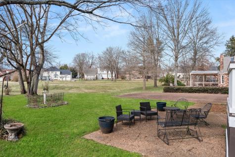 210 Cotton Lane Franklin TN 37069