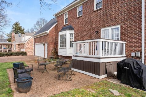 210 Cotton Lane Franklin TN 37069