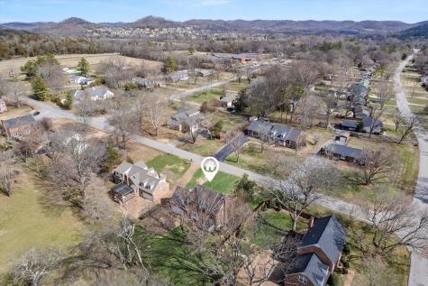 210 Cotton Lane Franklin TN 37069