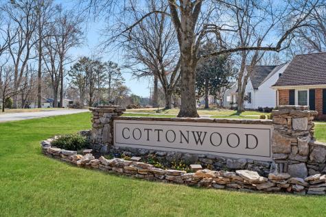 210 Cotton Lane Franklin TN 37069