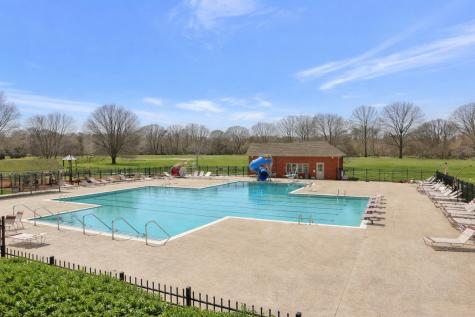 210 Cotton Lane Franklin TN 37069