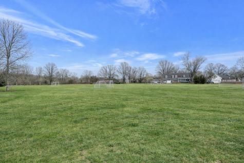 210 Cotton Lane Franklin TN 37069