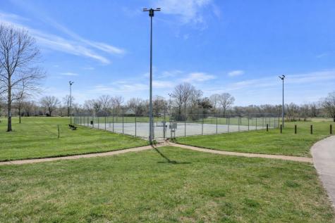 210 Cotton Lane Franklin TN 37069