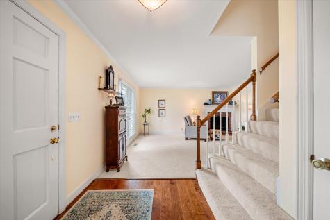 210 Cotton Lane Franklin TN 37069