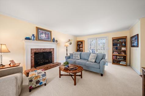 210 Cotton Lane Franklin TN 37069