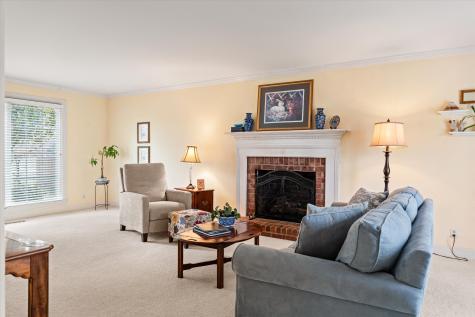 210 Cotton Lane Franklin TN 37069