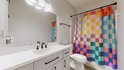 206 Buttonwood Drive Smyrna TN 37167