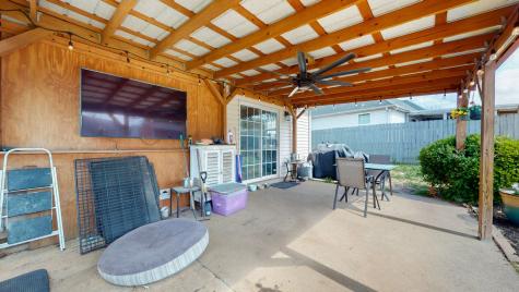 206 Buttonwood Drive Smyrna TN 37167