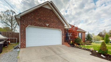 206 Buttonwood Drive Smyrna TN 37167