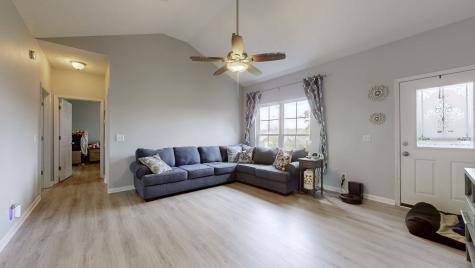 206 Buttonwood Drive Smyrna TN 37167