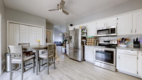 206 Buttonwood Drive Smyrna TN 37167