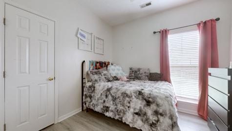 206 Buttonwood Drive Smyrna TN 37167