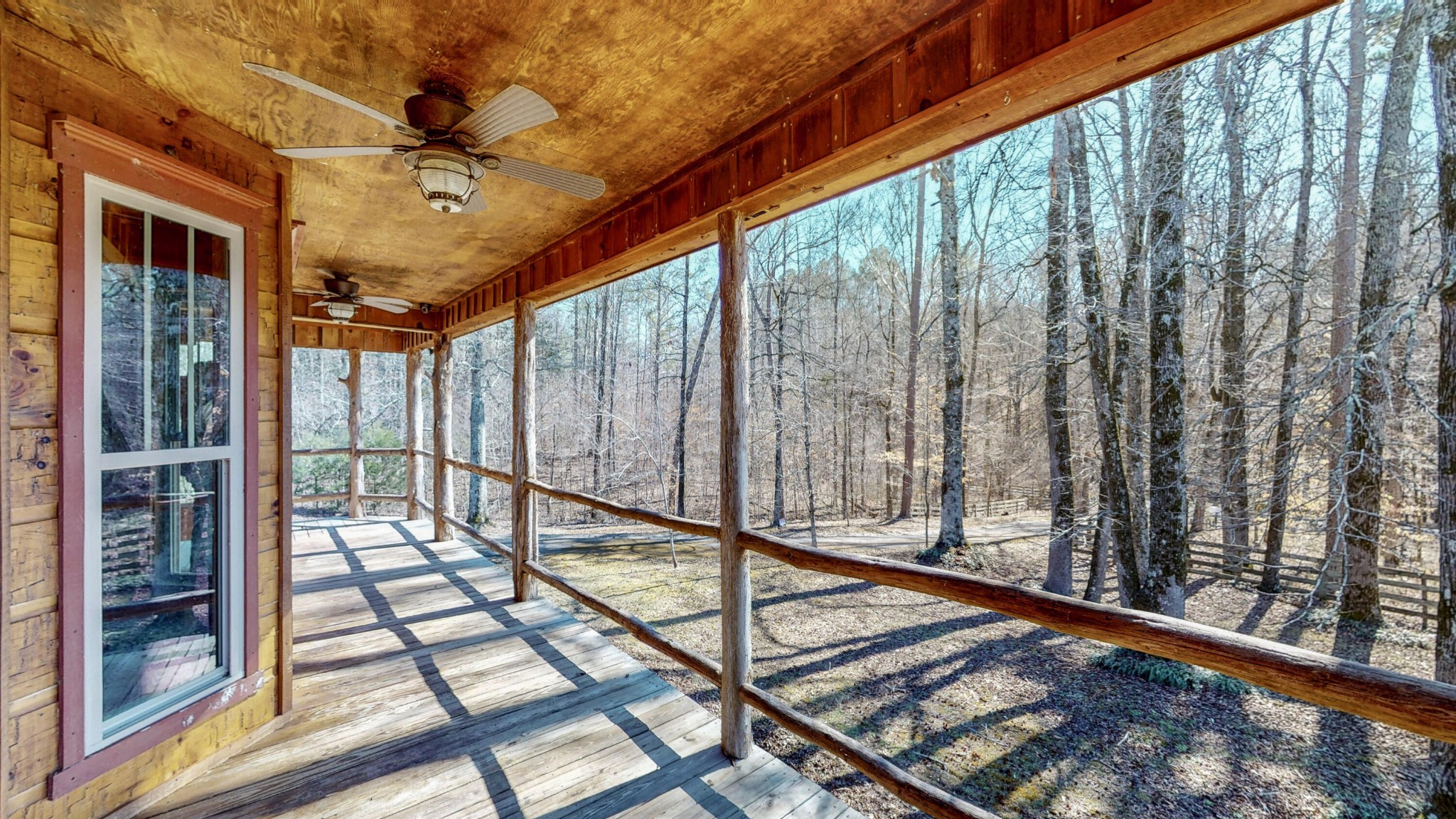 497 Council Road, NE Charleston TN 37310