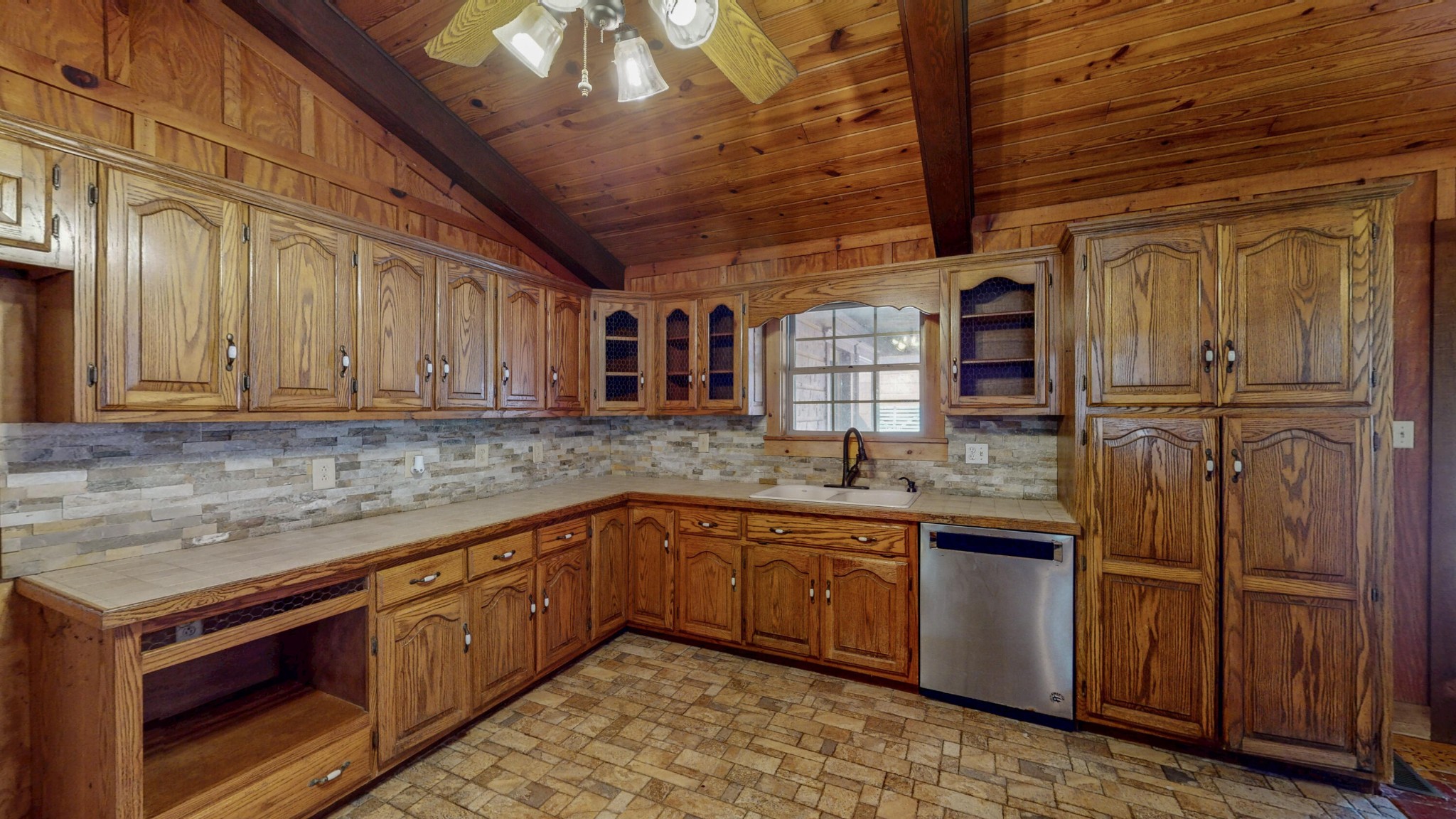 497 Council Road, NE Charleston TN 37310