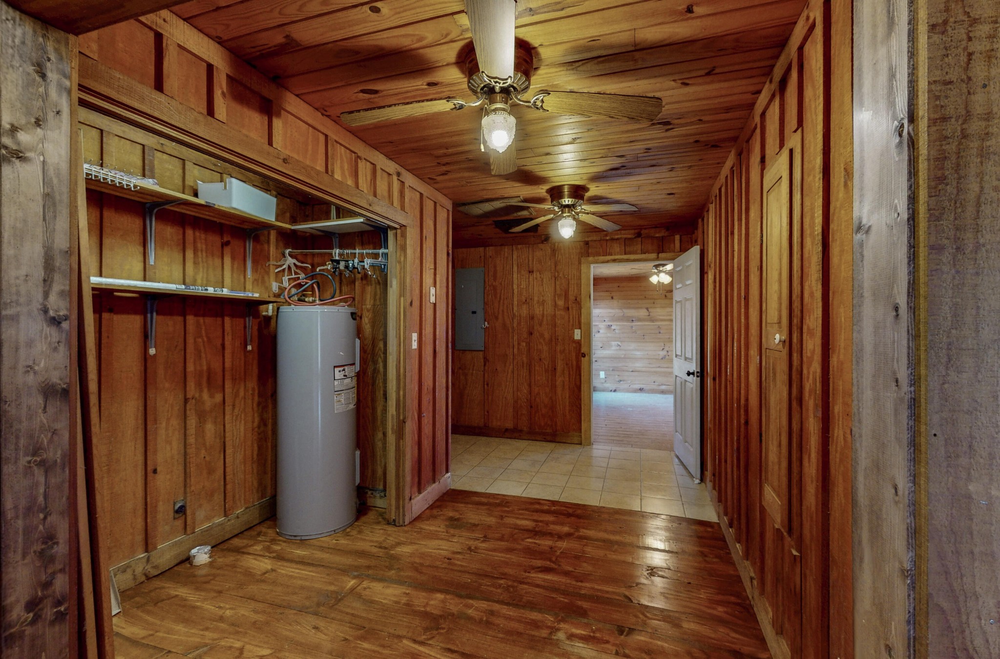 497 Council Road, NE Charleston TN 37310