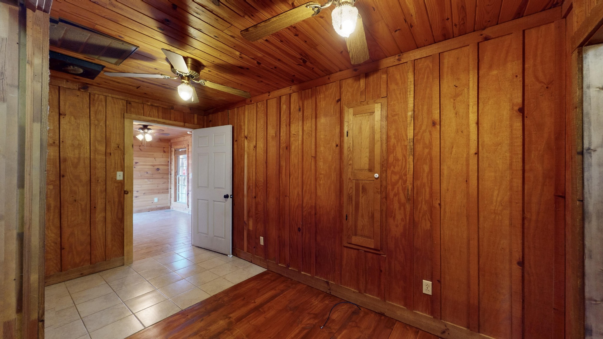 497 Council Road, NE Charleston TN 37310