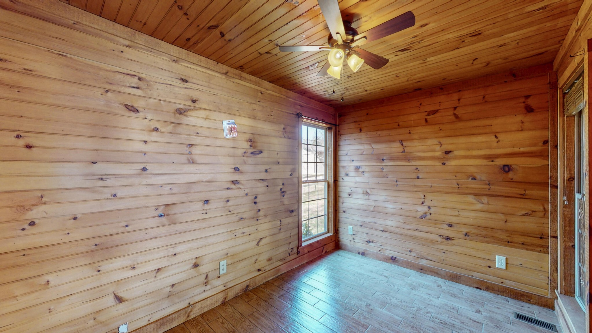 497 Council Road, NE Charleston TN 37310