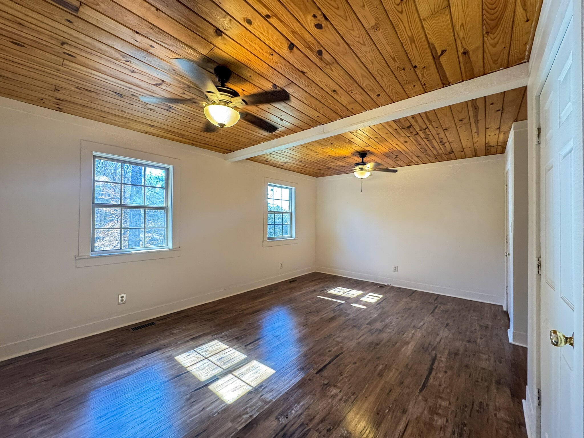 497 Council Road, NE Charleston TN 37310
