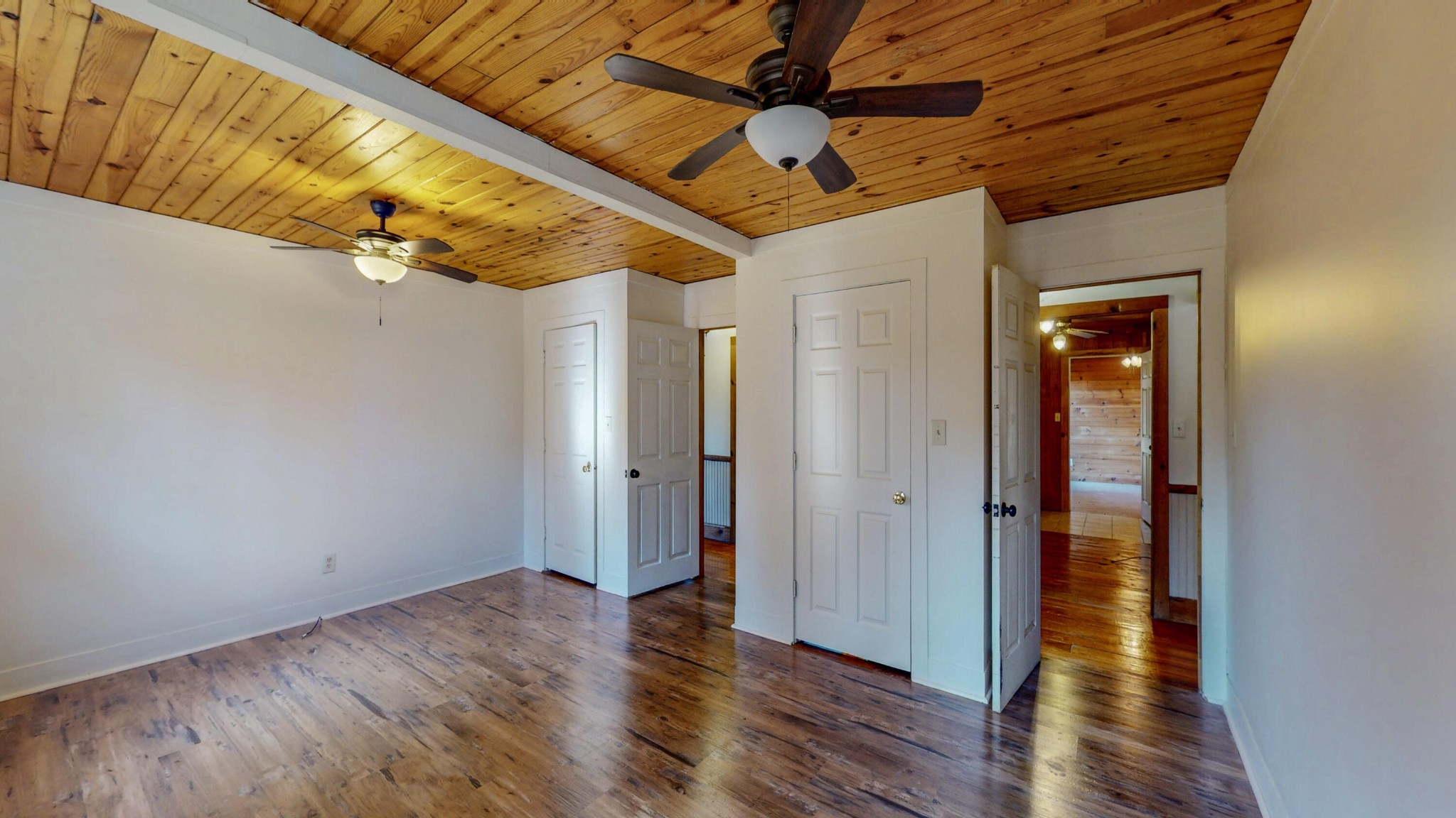 497 Council Road, NE Charleston TN 37310