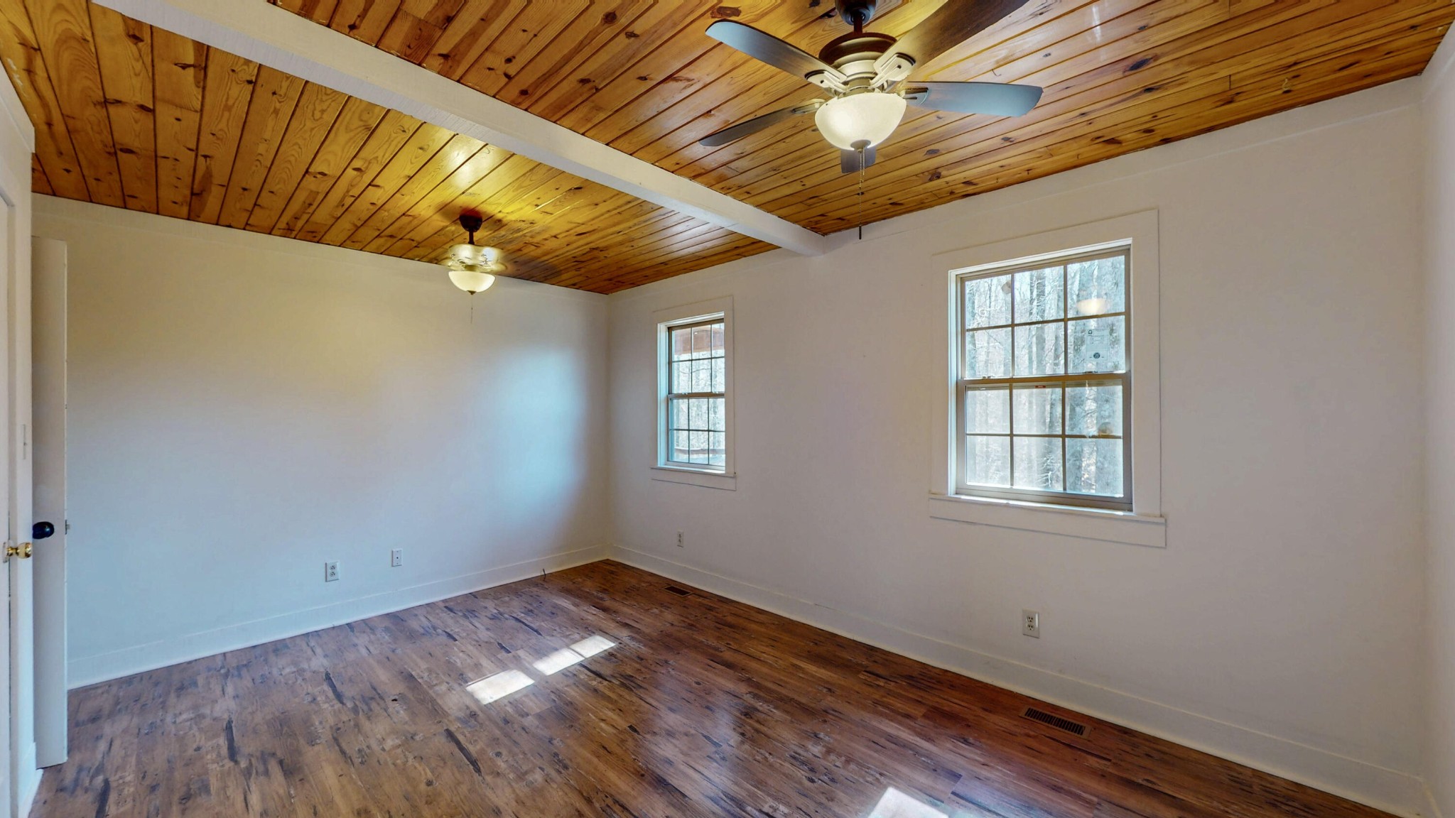 497 Council Road, NE Charleston TN 37310