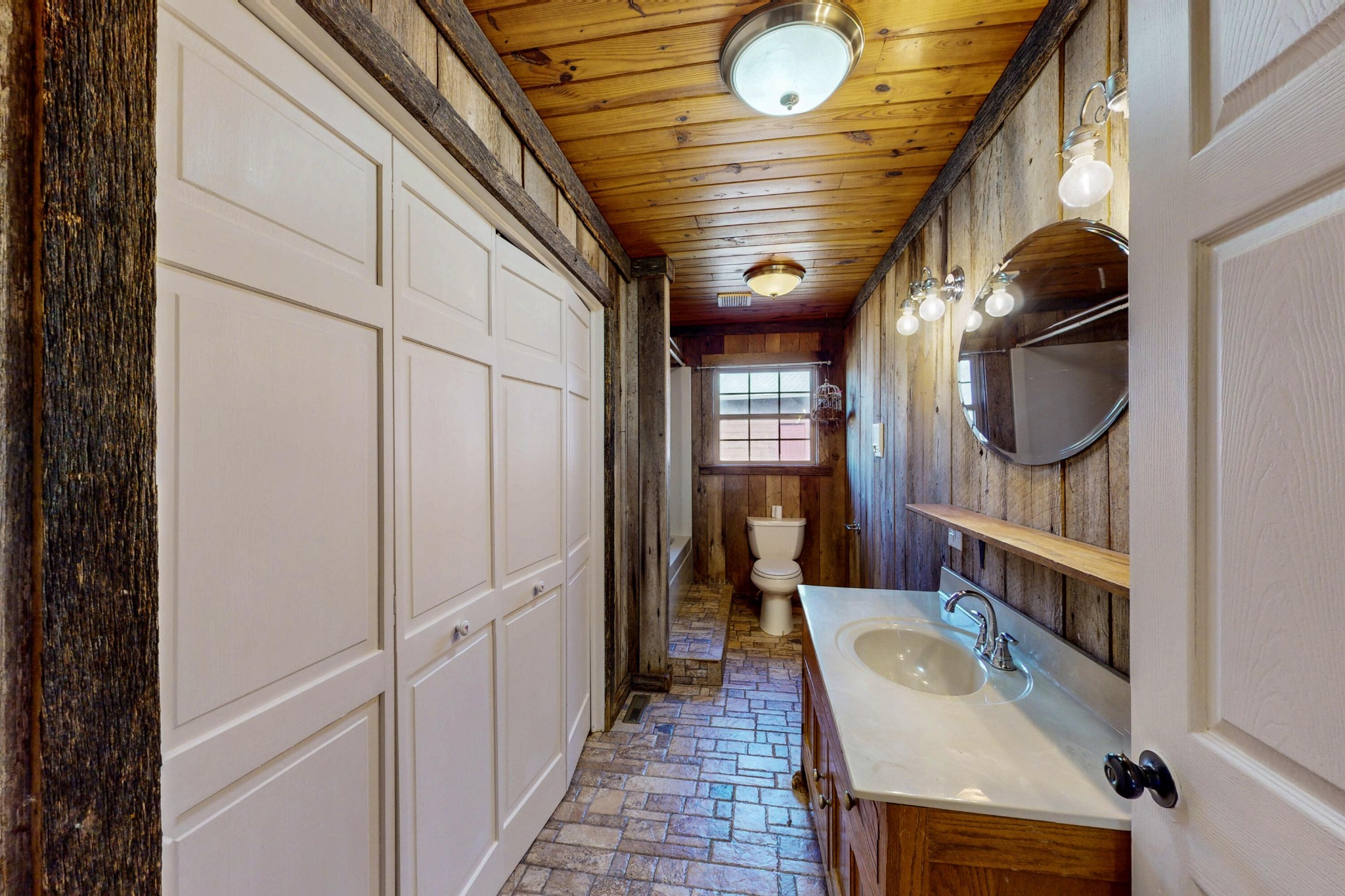 497 Council Road, NE Charleston TN 37310