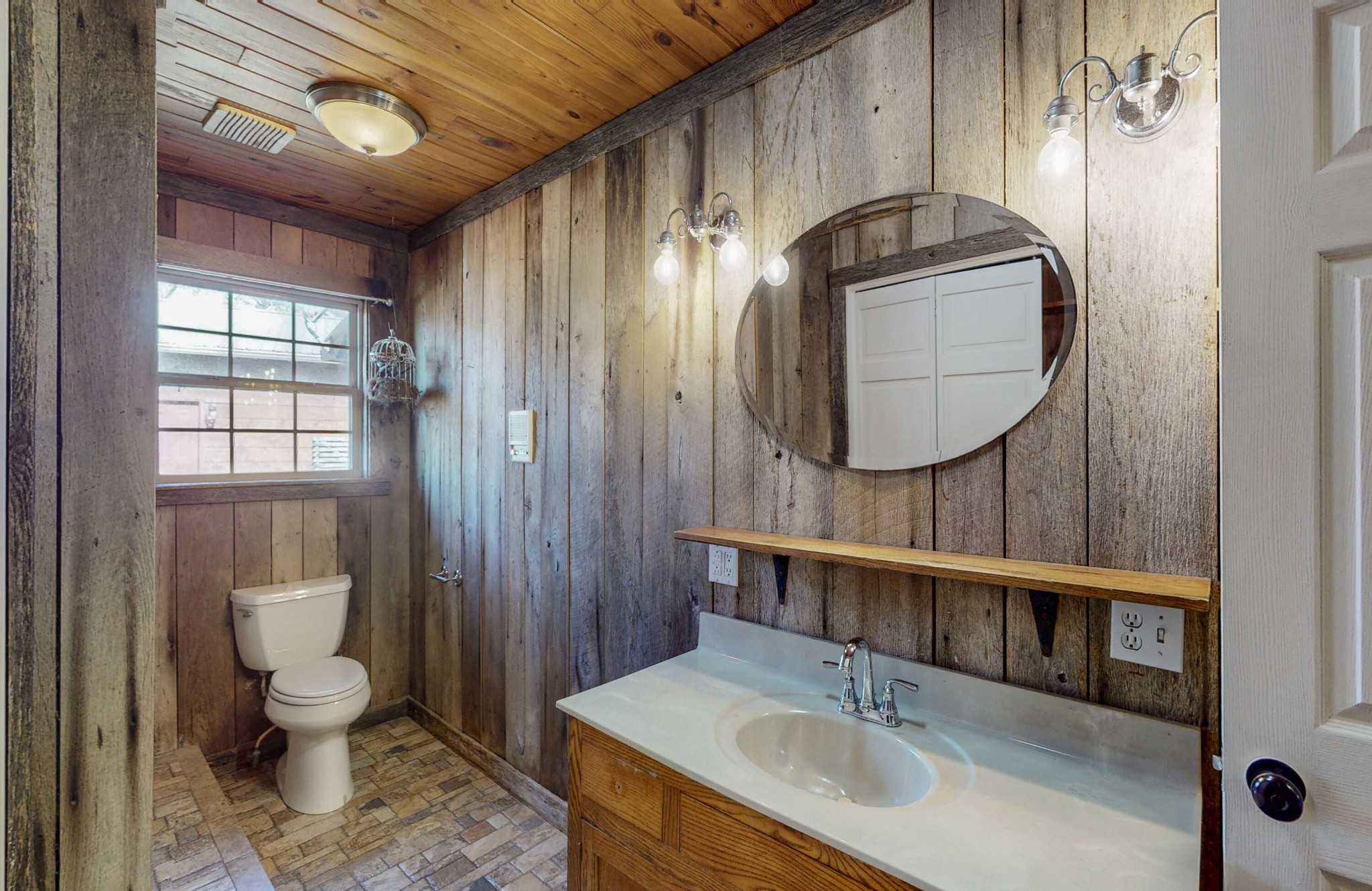 497 Council Road, NE Charleston TN 37310