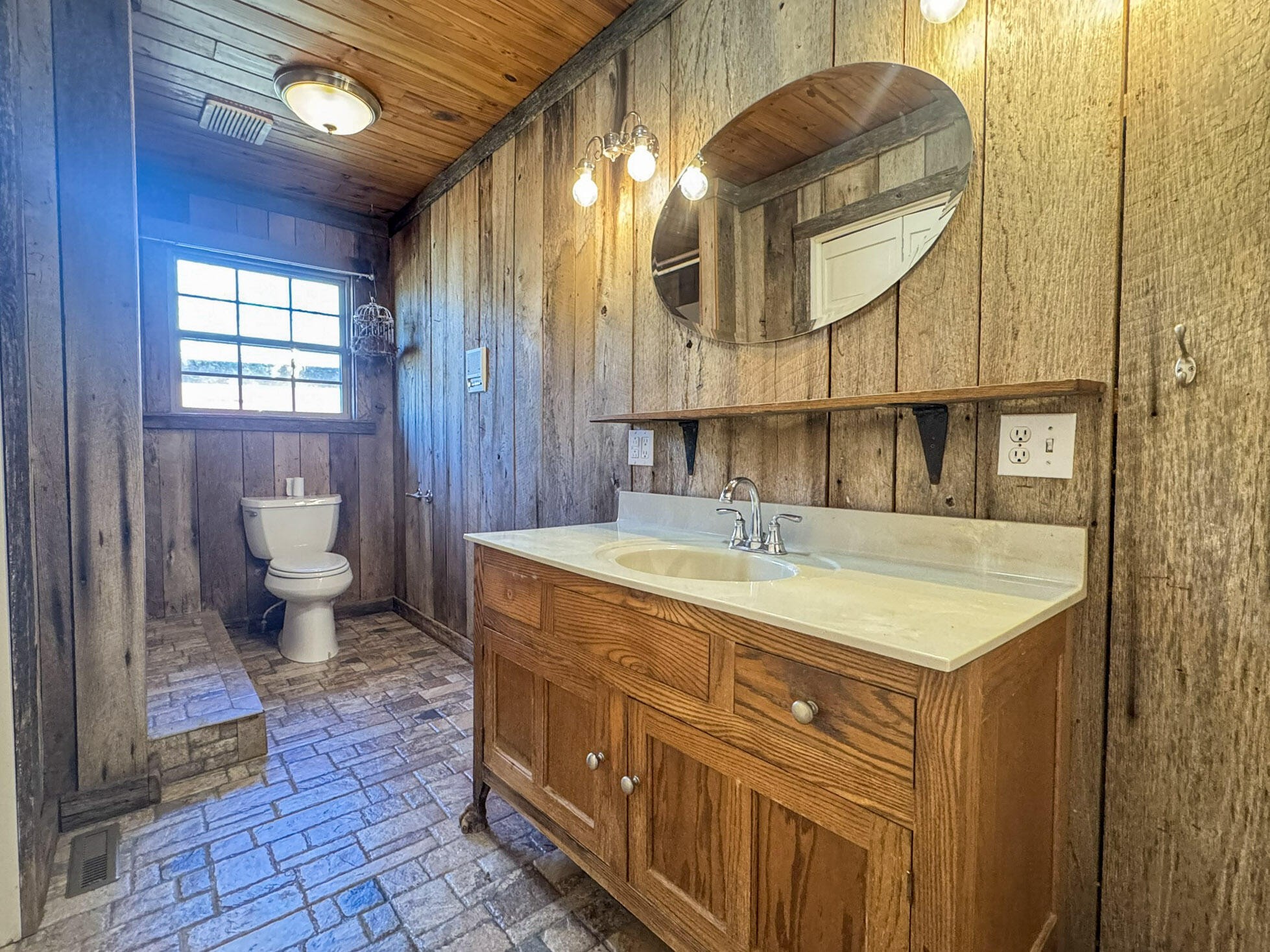 497 Council Road, NE Charleston TN 37310