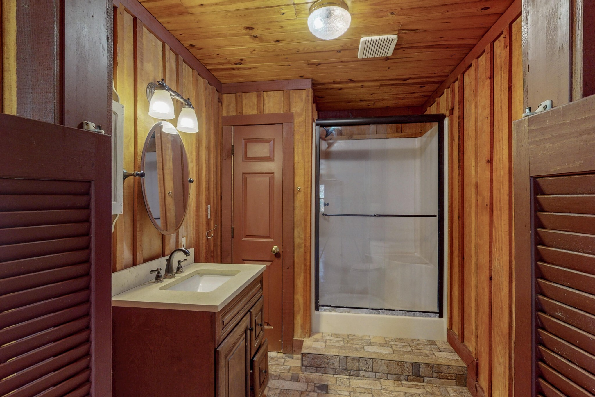 497 Council Road, NE Charleston TN 37310