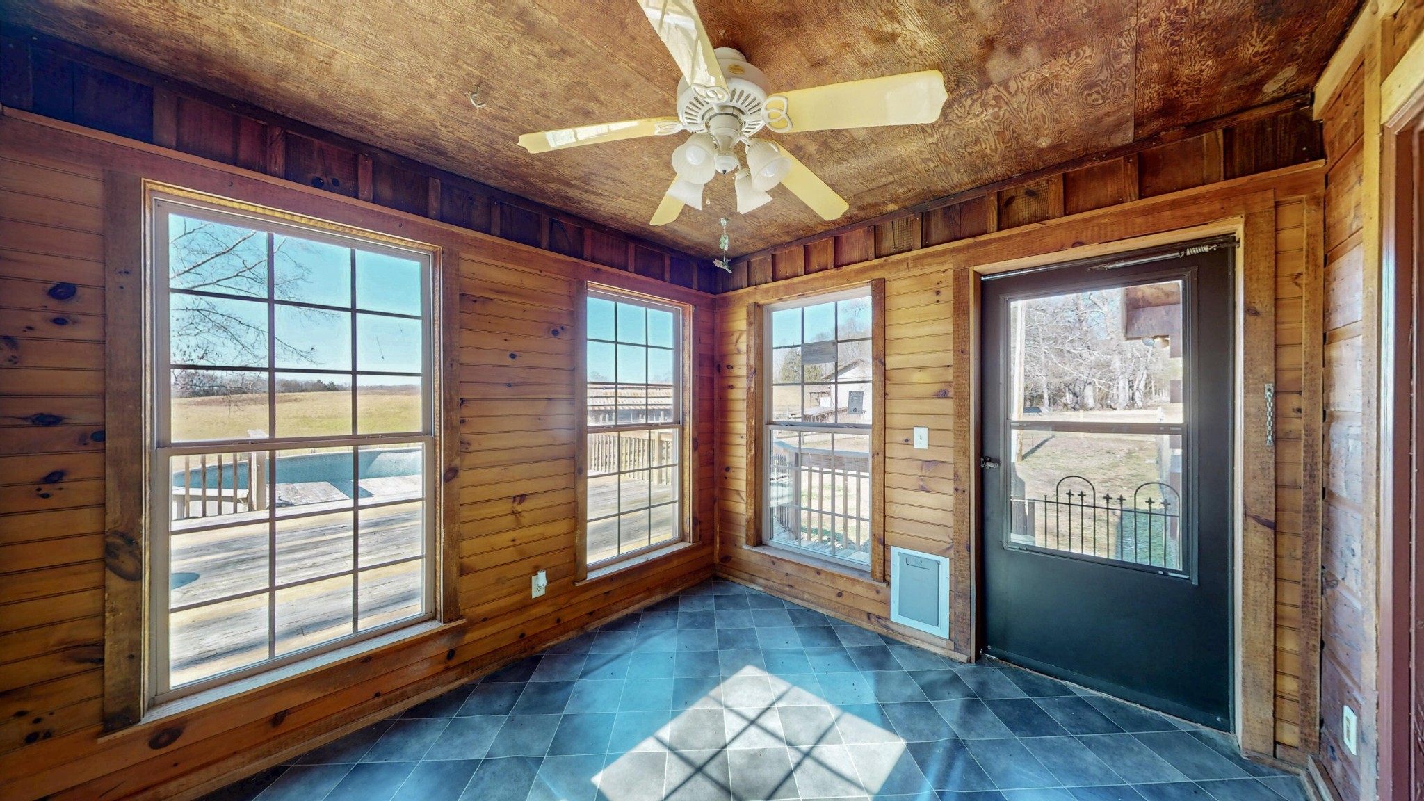 497 Council Road, NE Charleston TN 37310