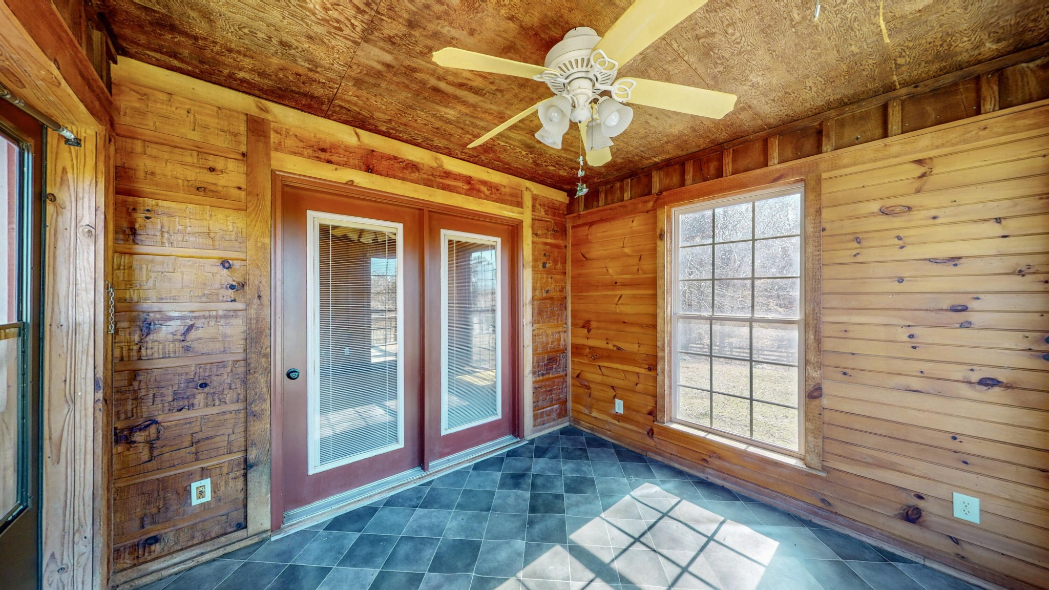 497 Council Road, NE Charleston TN 37310