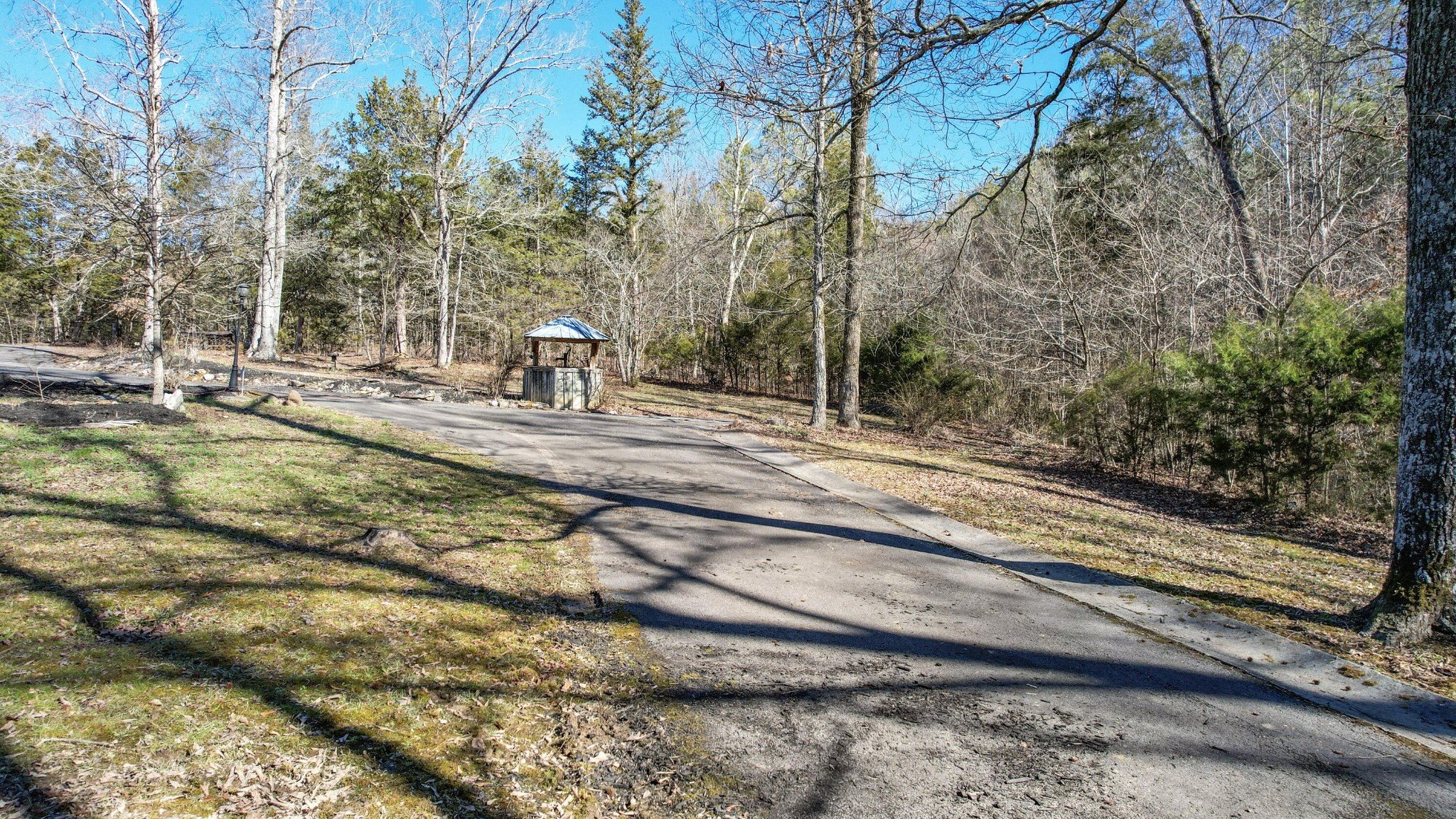 497 Council Road, NE Charleston TN 37310