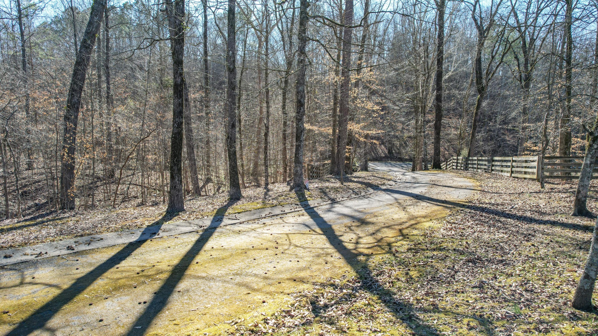 497 Council Road, NE Charleston TN 37310