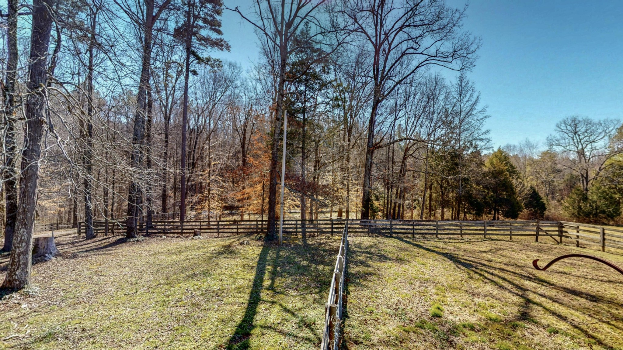 497 Council Road, NE Charleston TN 37310