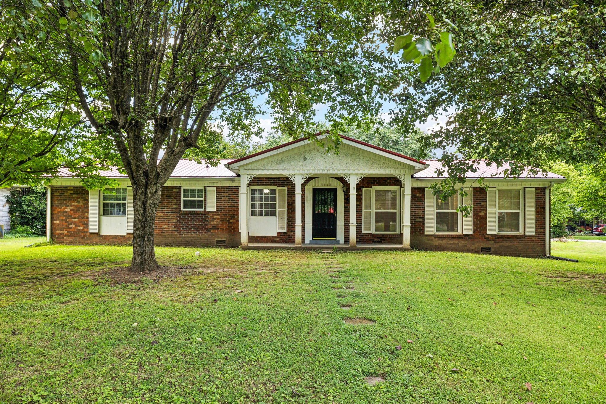 1001 Kenny Street Gallatin TN 37066