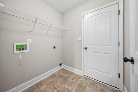 195 Bonnell Drive Clarksville TN 37042