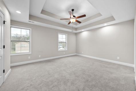 195 Bonnell Drive Clarksville TN 37042