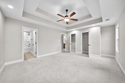 195 Bonnell Drive Clarksville TN 37042