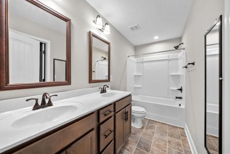 195 Bonnell Drive Clarksville TN 37042