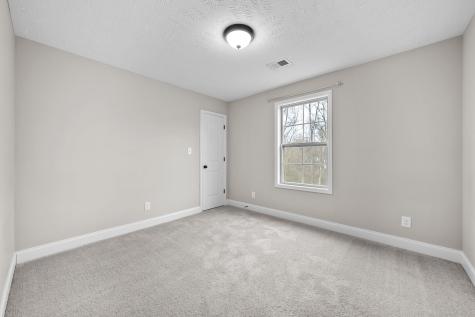 195 Bonnell Drive Clarksville TN 37042