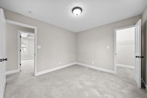 195 Bonnell Drive Clarksville TN 37042