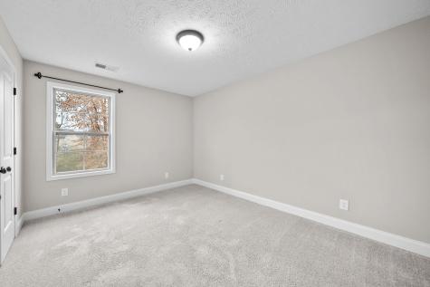 195 Bonnell Drive Clarksville TN 37042