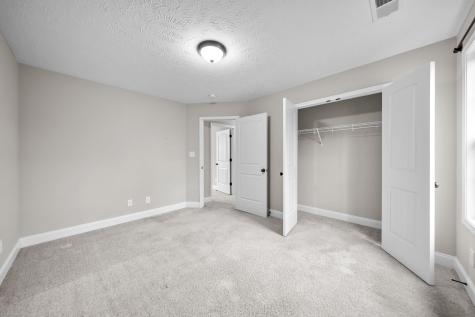 195 Bonnell Drive Clarksville TN 37042
