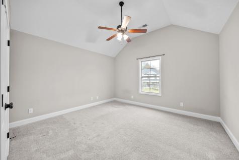 195 Bonnell Drive Clarksville TN 37042